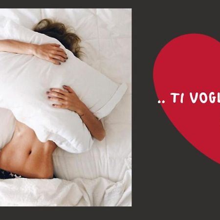 Riccione Beach Hotel - Enjoy Your Summer -Beach Village Incluso Εξωτερικό φωτογραφία