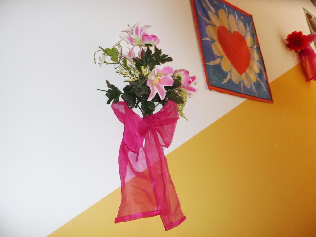 Riccione Beach Hotel - Enjoy Your Summer -Beach Village Incluso Εξωτερικό φωτογραφία