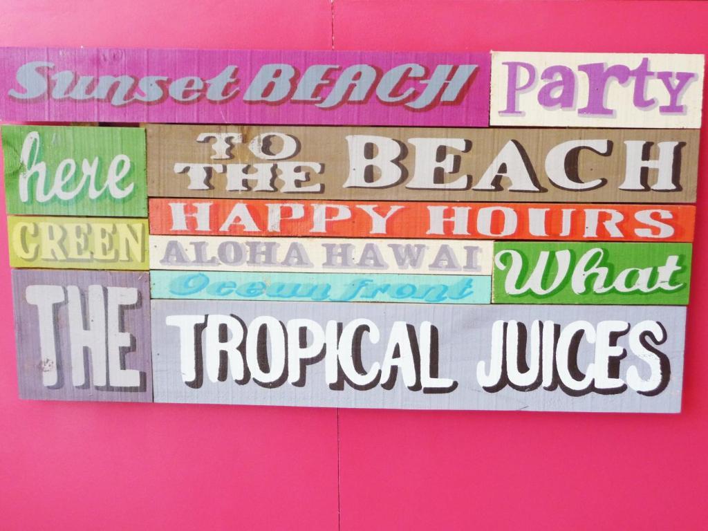 Riccione Beach Hotel - Enjoy Your Summer -Beach Village Incluso Εξωτερικό φωτογραφία