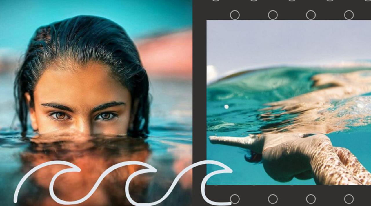Riccione Beach Hotel - Enjoy Your Summer -Beach Village Incluso Εξωτερικό φωτογραφία