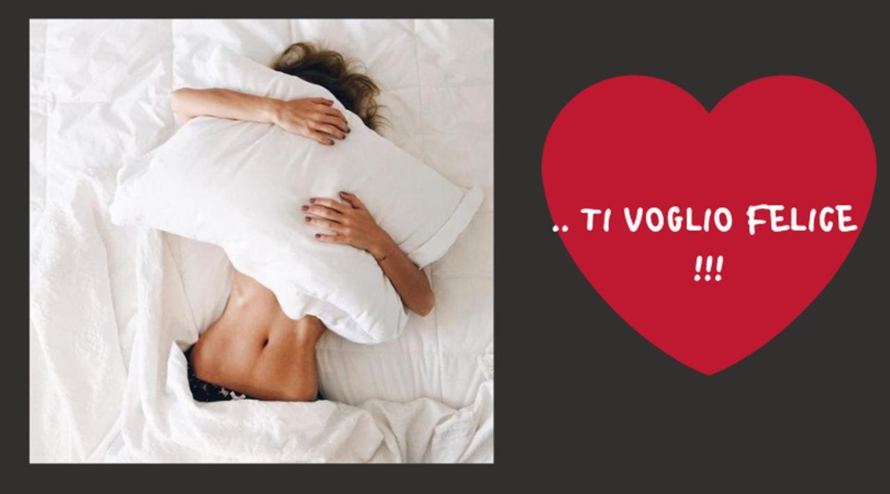 Riccione Beach Hotel - Enjoy Your Summer -Beach Village Incluso Εξωτερικό φωτογραφία