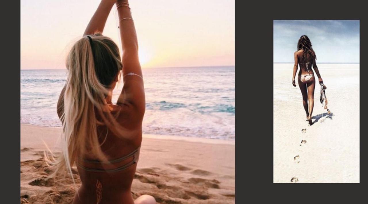 Riccione Beach Hotel - Enjoy Your Summer -Beach Village Incluso Εξωτερικό φωτογραφία