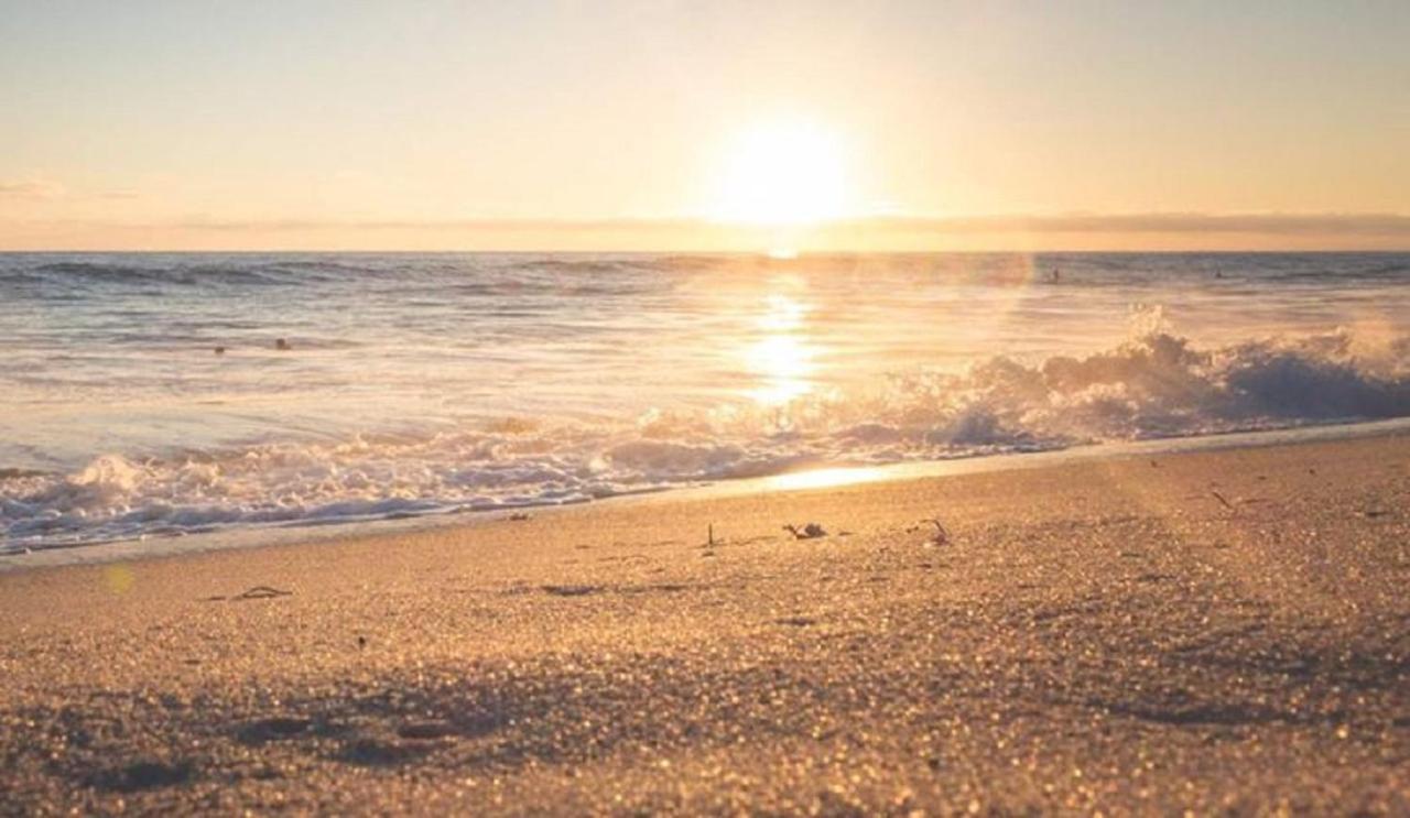 Riccione Beach Hotel - Enjoy Your Summer -Beach Village Incluso Εξωτερικό φωτογραφία