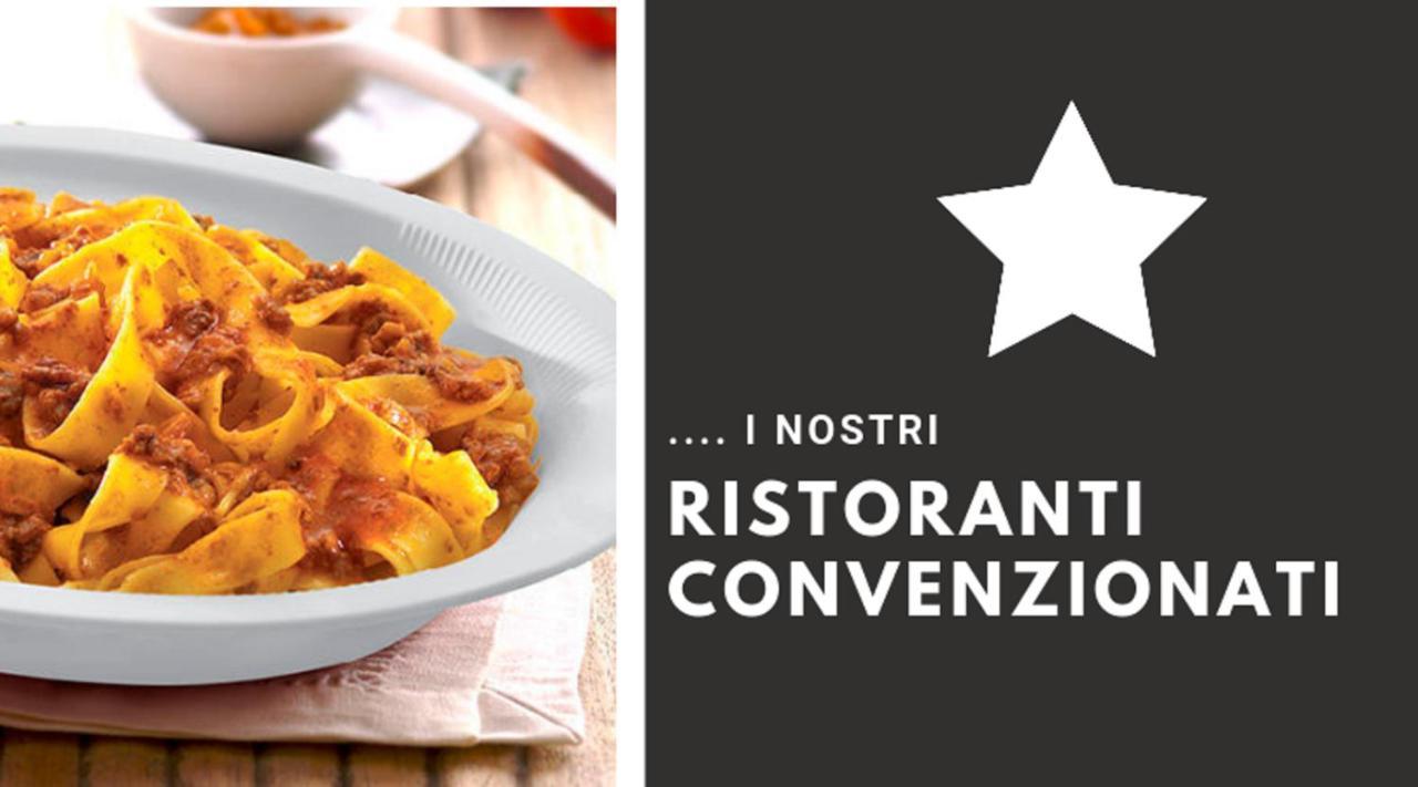 Riccione Beach Hotel - Enjoy Your Summer -Beach Village Incluso Εξωτερικό φωτογραφία