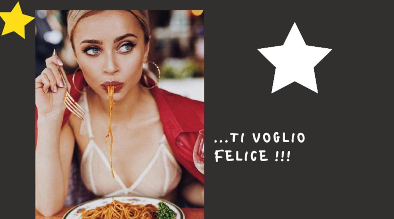 Riccione Beach Hotel - Enjoy Your Summer -Beach Village Incluso Εξωτερικό φωτογραφία